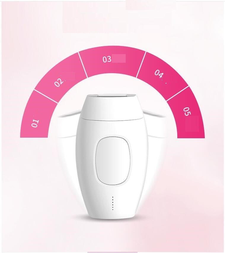Laser Hair Removal Laser Hair Removal